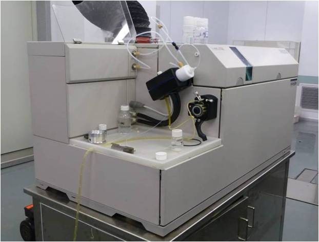 Agilent 7500a.jpg