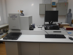 XRF-1500  X射线荧光光谱仪 统计信息.jpg