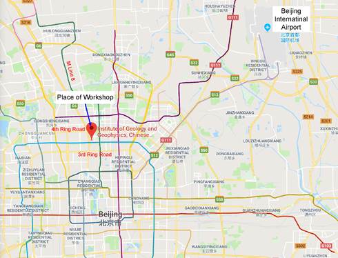 Macintosh HD:Users:ganglu:Dropbox:admission:2018:iggcas:tethys:tethys_workshop:figures:map_beijing:map_beijing.1.png