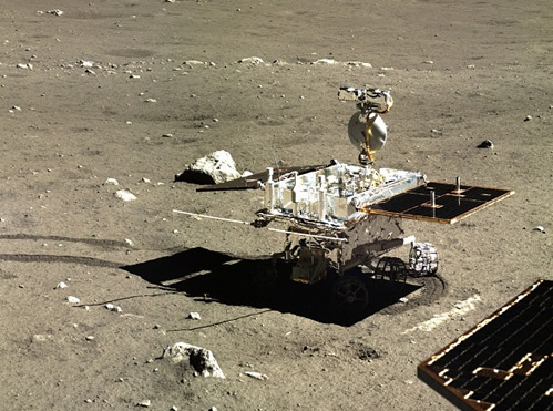 3-张金海-玉兔号揭示月球雨海火山活动历史及月壤厚度