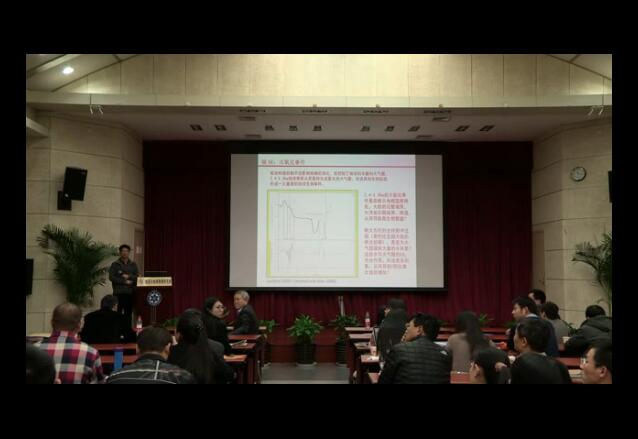 12th_AM_4_许成教授特邀报告