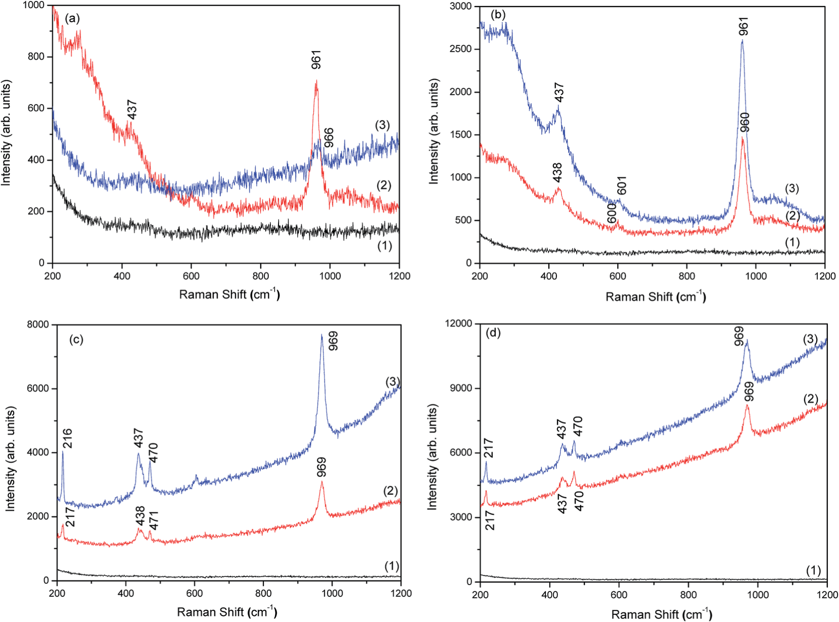 109!@#$%^&_()_ +.png