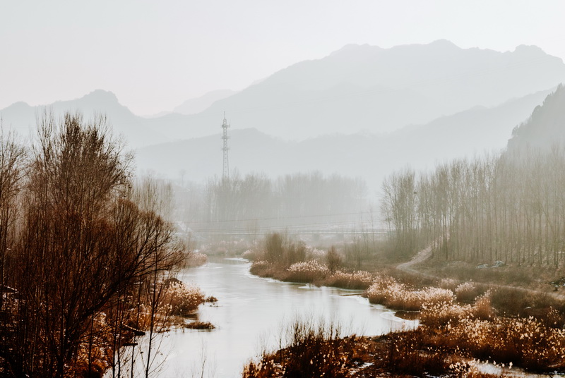 图4 800彩票-北京霾之川-张尉.jpg