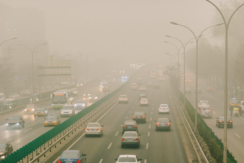 图8 800彩票-北京霾之路-张尉.jpg