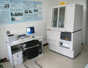 X-射线衍射仪 .jpg