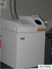 等离子体质谱仪.jpg