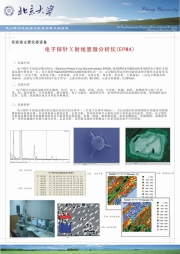 电子探针X射线显微分析仪.jpg